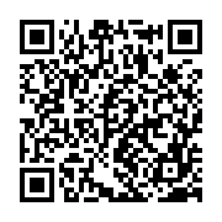 QR code for MGO956