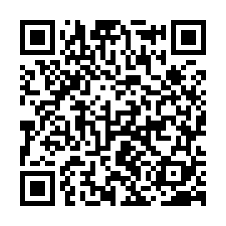 QR code for MGO969