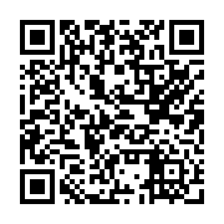 QR code for MGP041