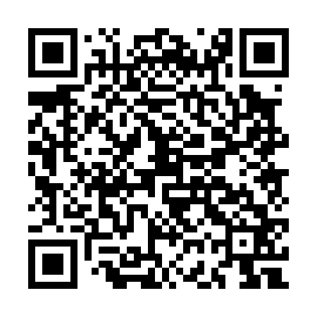 QR code for MGP062