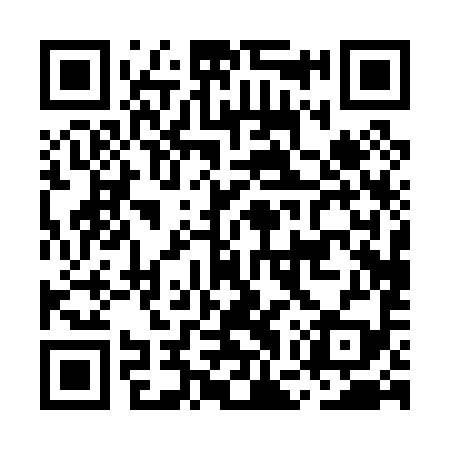 QR code for MGP099