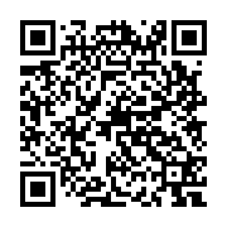 QR code for MGP120