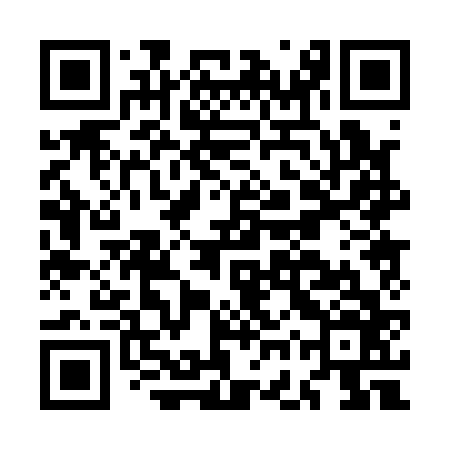 QR code for MGP166