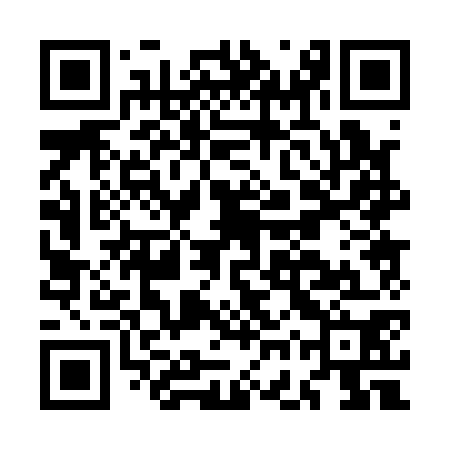 QR code for MGP170
