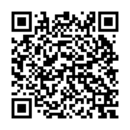 QR code for MGP222