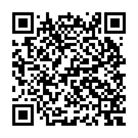 QR code for MGP253