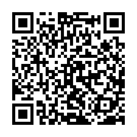 QR code for MGP309