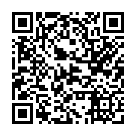 QR code for MGP369