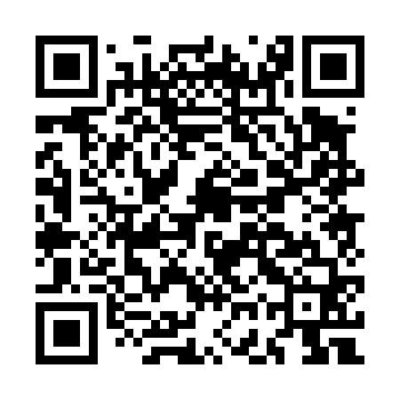 QR code for MGP460