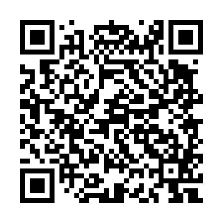 QR code for MGP485