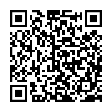 QR code for MGP494