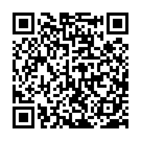 QR code for MGP501