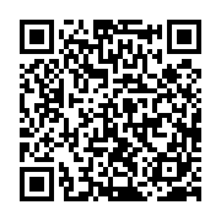 QR code for MGP560