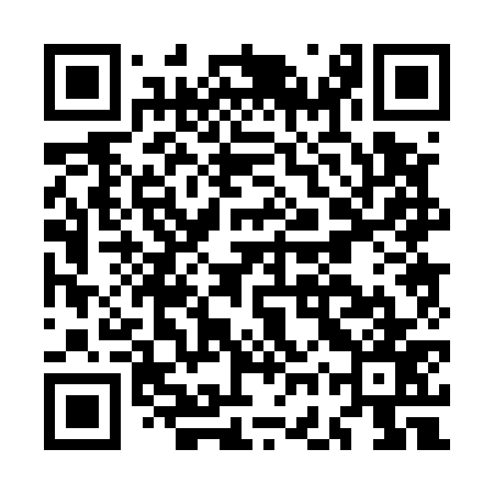 QR code for MGP577