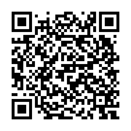 QR code for MGP656