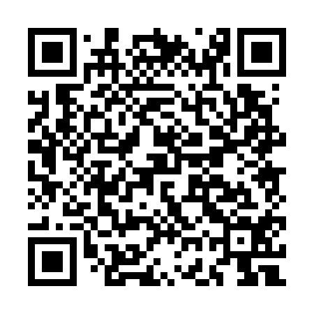 QR code for MGP714