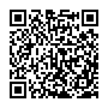 QR code for MGP756