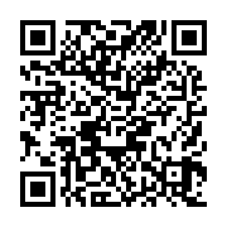 QR code for MGP909