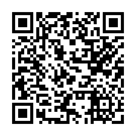 QR code for MGP916