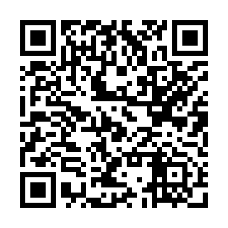 QR code for MGP953