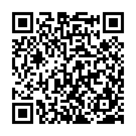 QR code for MGQ026
