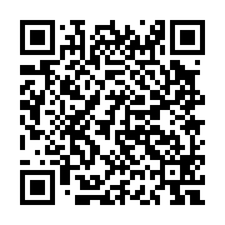 QR code for MGQ099