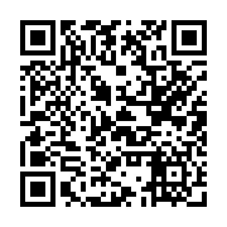 QR code for MGQ107