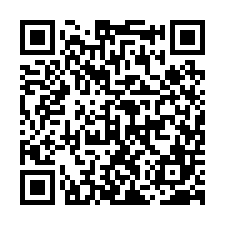 QR code for MGQ206