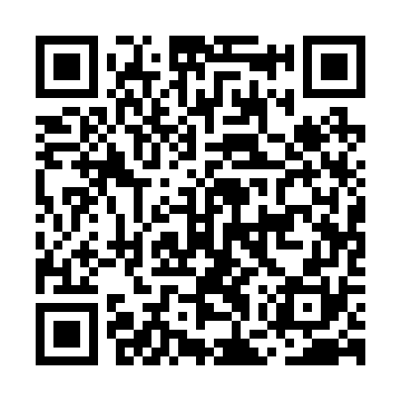 QR code for MGQ270