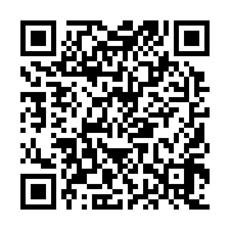 QR code for MGQ318