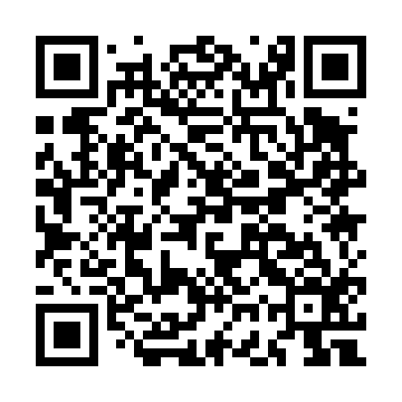 QR code for MGQ416