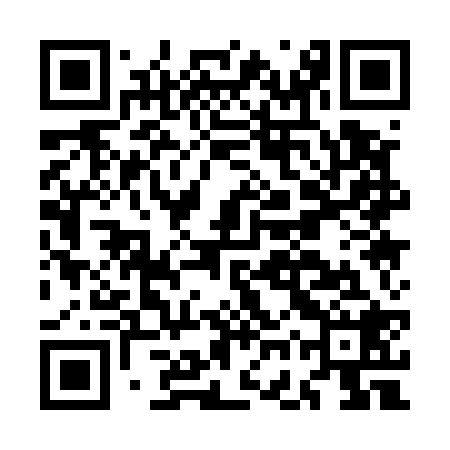 QR code for MGQ528