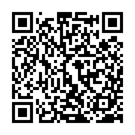 QR code for MGQ541