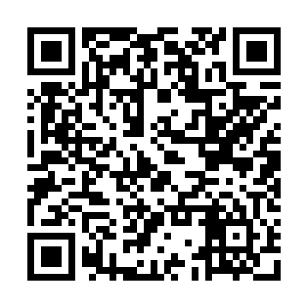 QR code for MGQ605
