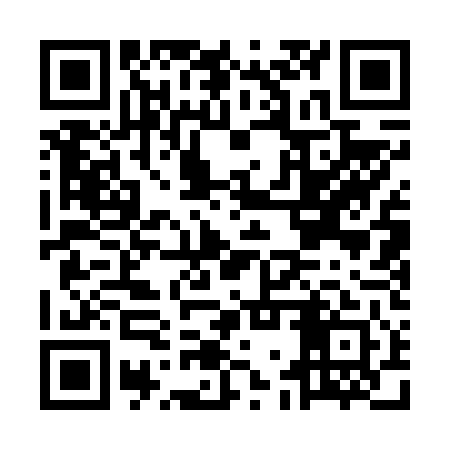 QR code for MGQ641