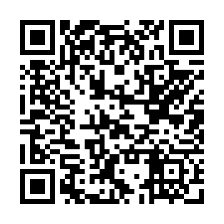 QR code for MGQ663