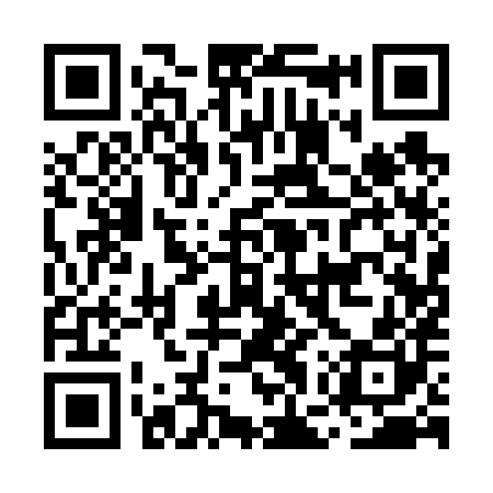 QR code for MGQ680