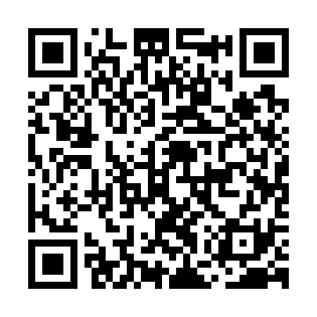 QR code for MGQ731