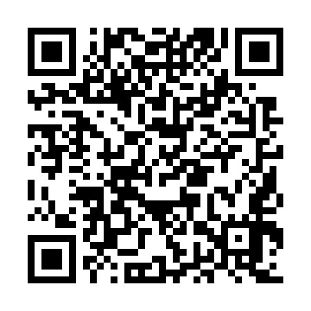 QR code for MGQ757