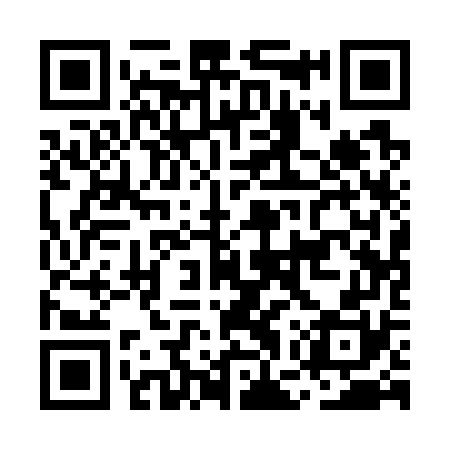QR code for MGQ770