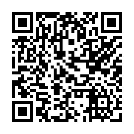QR code for MGQ845