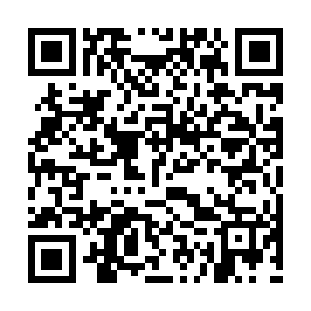 QR code for MGQ847
