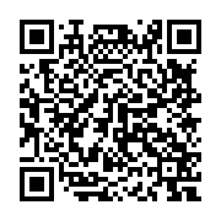 QR code for MGQ863