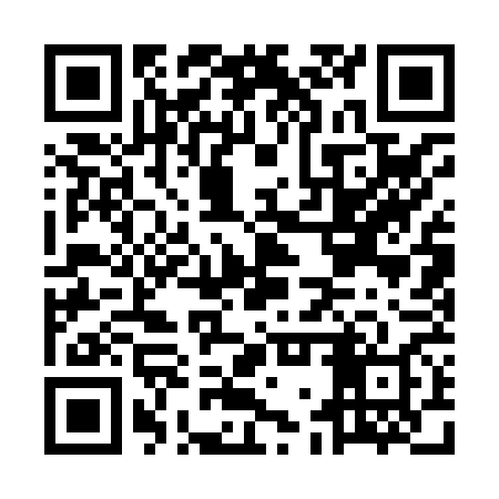 QR code for MGQ868