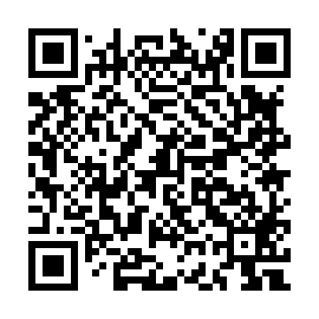 QR code for MGQ889