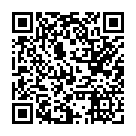 QR code for MGQ927