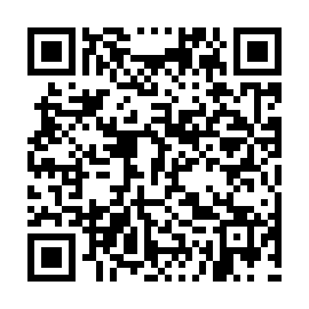 QR code for MGQ963
