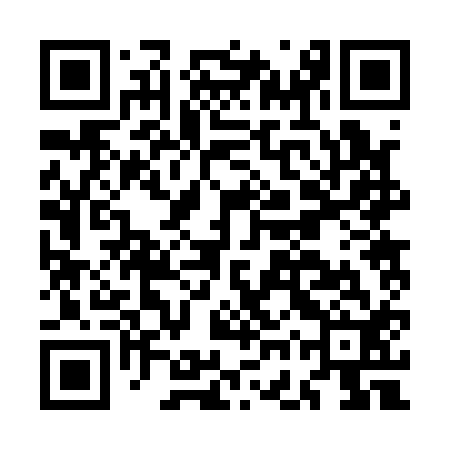 QR code for MGR112