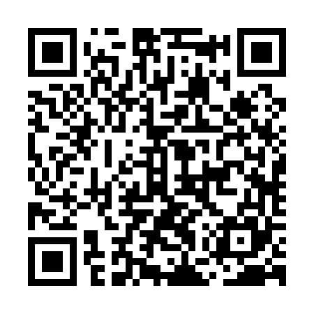 QR code for MGR165