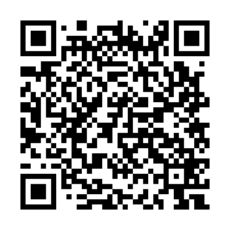 QR code for MGR169